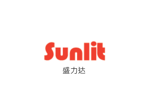 1289.HK_盛力达