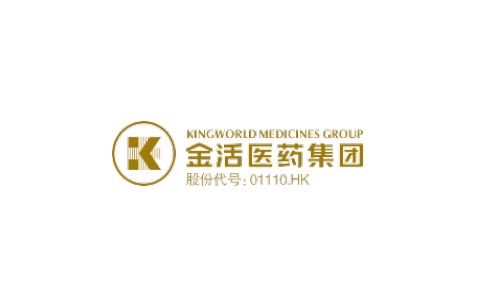 1110.HK