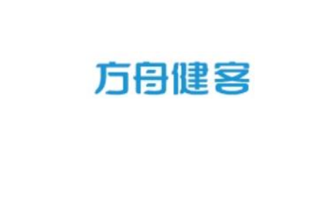 6086.HK