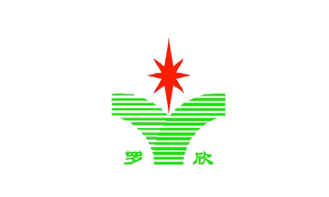 8058.HK