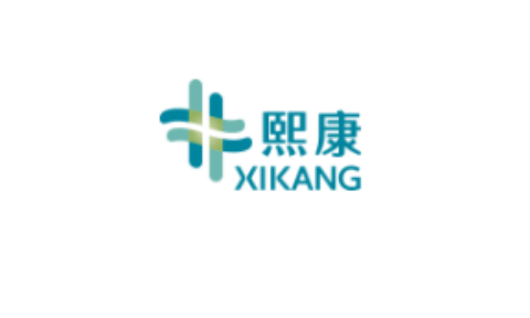 9686.HK