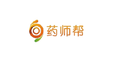 9885.HK