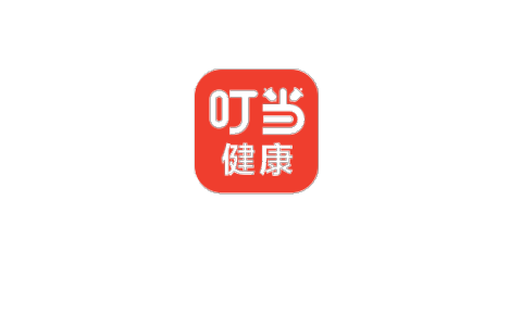9886.HK