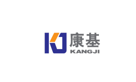 9997.HK