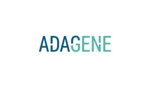 ADAG.US