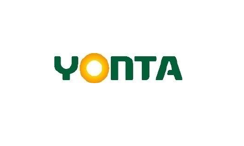 YTT_YTT