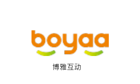 0434.HK_博雅互动