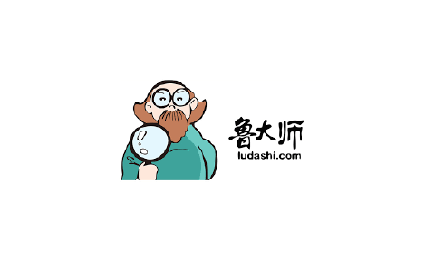 3601.HK