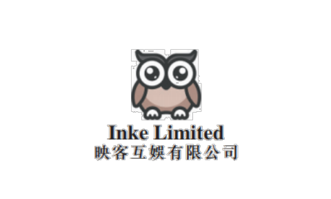 3700.HK