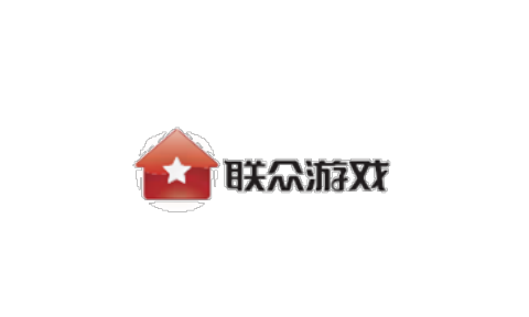 6899.HK
