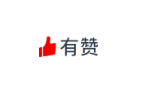 8083.HK