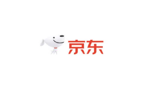 9618.HK