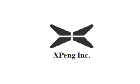 9868.HK