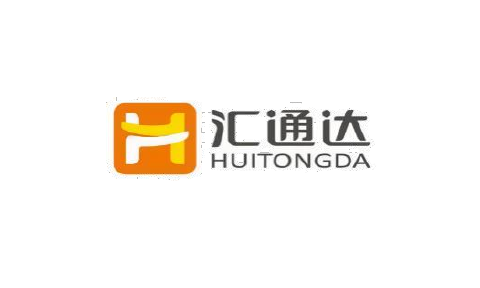 9878.HK