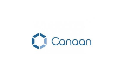 CAN.US