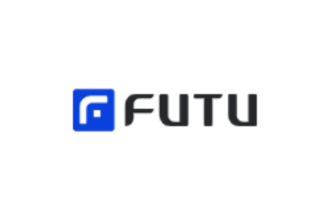 FHL.US