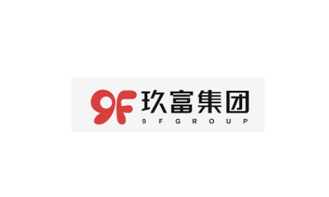 JFU_NASDAQ_JFU