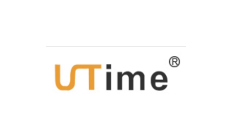 UTME.US