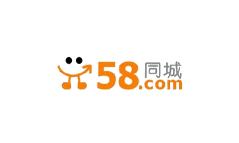 WUBA_NYSE_WUBA