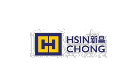 0404.HK