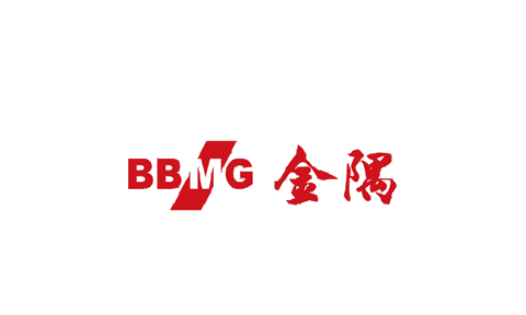 2009.HK