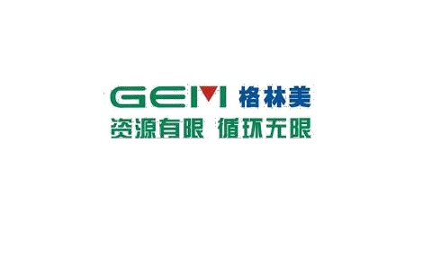 P22_04_GEM