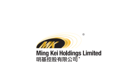8239.HK