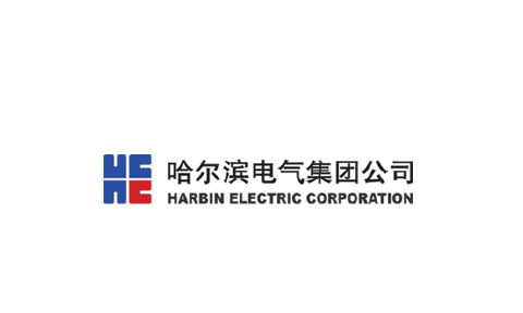 1133.HK