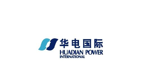 1071.HK