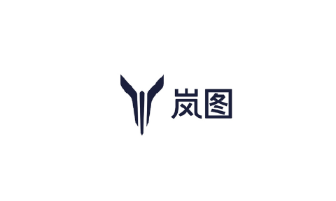 810923.HK
