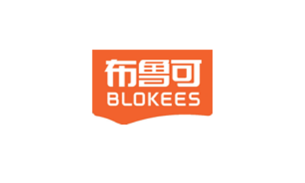 0325.HK_布鲁可集团有限公司高盛，华泰国际