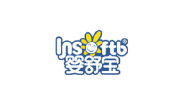 2569.HK_舒宝国际集团有限公司日进资本
