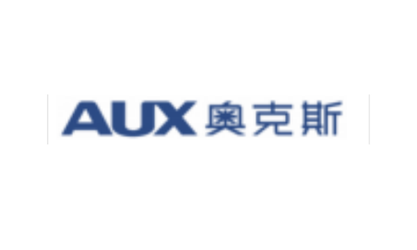 2580.HK_奥克斯电气有限公司中金公司