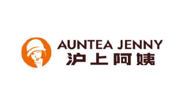2589.HK_沪上阿姨上海实业股份有限公司中信证券，海通，东方证券