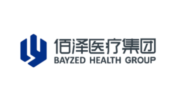 2609.HK_佰泽医疗集团招银国际