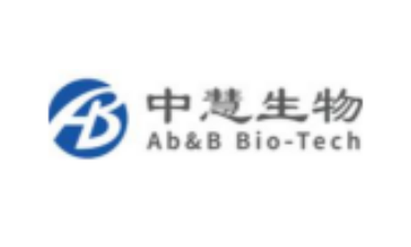 2627.HK_江苏中慧元通生物科技股份有限公司中信证券，招商国际