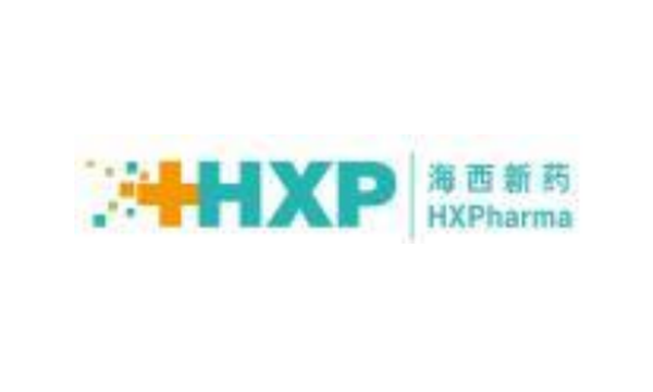 2637.HK_福建海西新药创新股份有限公司华泰国际，招银国际
