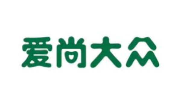 2651.HK_武汉大众口腔医疗股份有限公司海通国际