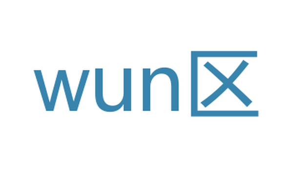 2670.HK_wun区北京云迹科技股份有限公司中信证券，建银国际