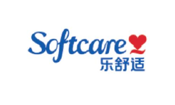 2698.HK_乐舒适有限公司中金公司，中信证券，广发香港
