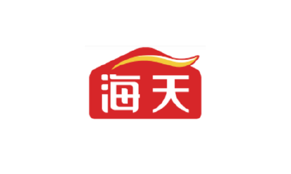 3288.HK_佛山市海天调味食品股份有限公司中金，高盛，摩根士丹利