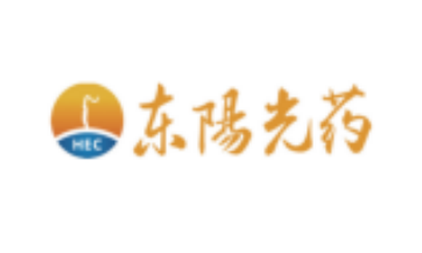 6887.HK_广东东阳光药业股份有限公司中金公司
