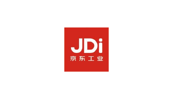 7618.HK_京东工业美银、高盛、海通国际、瑞银