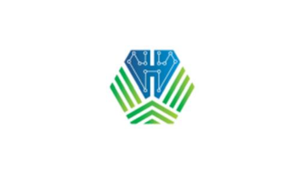 9609.HK_河北海伟电子新材料科技股份有限公司中金公司