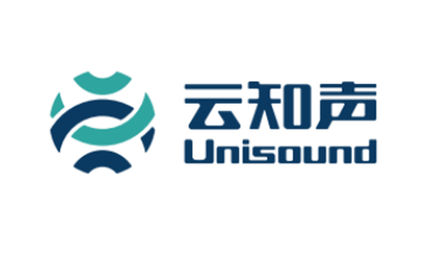 9678.HK_云知声智能科技股份有限公司中金公司，海通国际