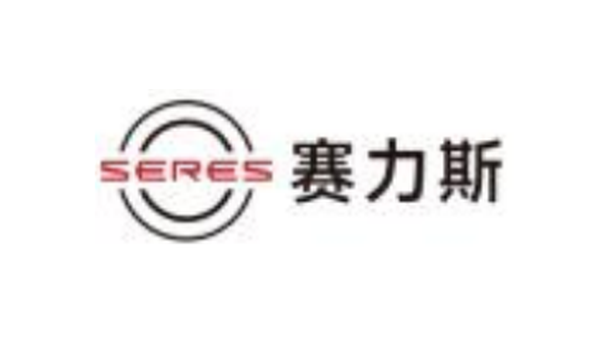 9927.HK_赛力斯集团股份有限公司中金公司，中国银河国际