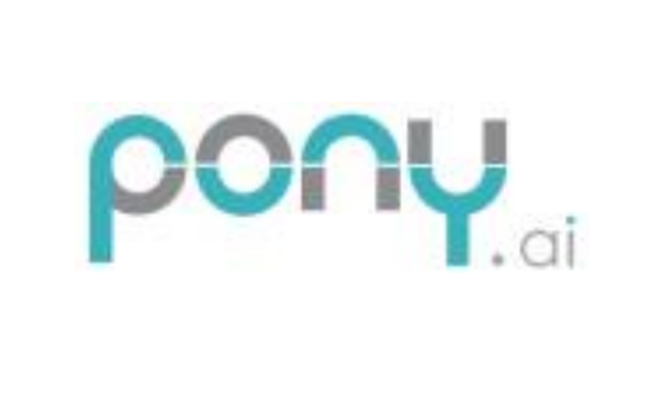 BOFA_小马智行PonyAIINC.高盛，bofa，德意志银行，华泰