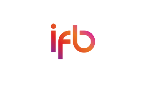 LIMITE_IFBHLimited中信证券